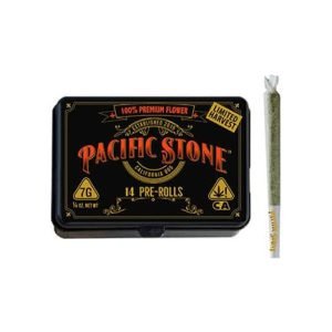 Blue Dream 14pk Pre-roll