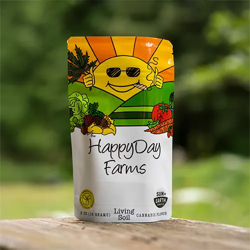 Flower-14g-Happy-Day-Farms.webp