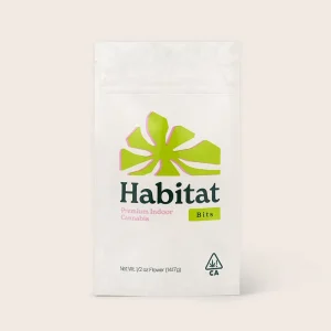 Pink Runtz 14g Smalls