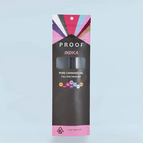 Indica-Full-Spectrum-Oil-Proof.webp