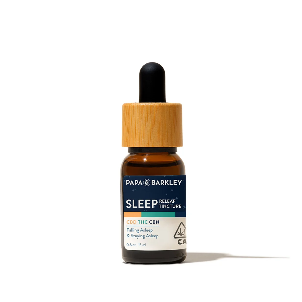 Sleep-Releaf-Suite-Tincture-1.webp