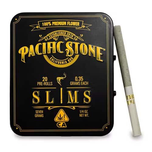 Slims-20pk-Pre-Roll-Pacific-Stone.jpg