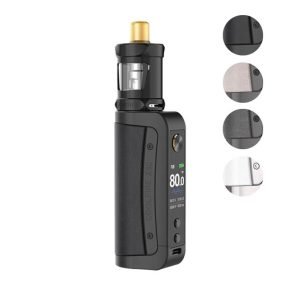 Innokin