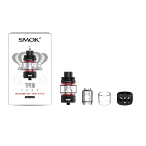 Smok TFV16 Sub Ohm Tank