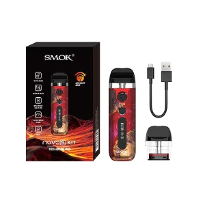 Smok Novo 5 Pod System Starter Kit