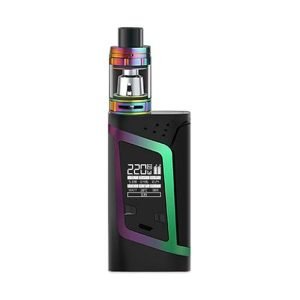Smok Alien 220W