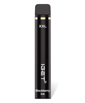 blackberry-ice-iget-xxl.webp