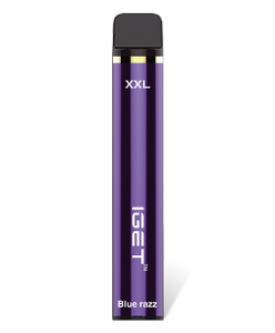 IGET XXL disposable Vape