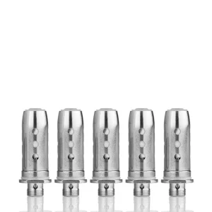 Innokin Endura T18E Replacement Coils