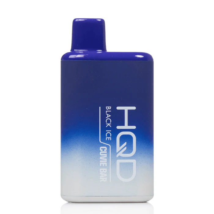 hqd-cuvie-bar-disposable-vape-7000-2.webp