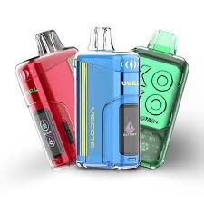 Uwell