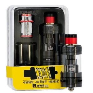 Uwell Crown
