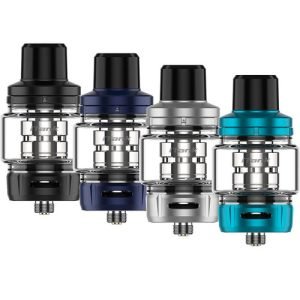 Vaporesso iTank Vape Tank