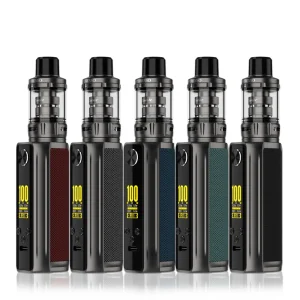 Vaporesso Target 100 Kit