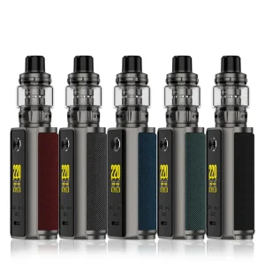 Vaporesso Target 200 Kit