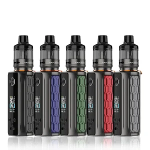 Vaporesso Target 80 Pod Kit