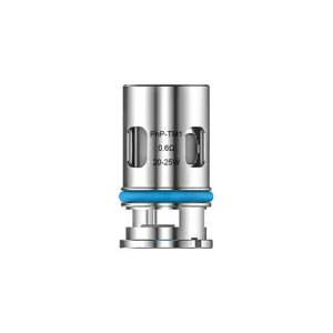 Voopoo PnP Replacement Coils