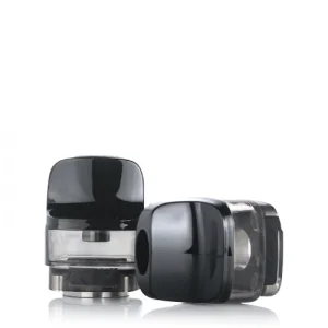 Voopoo Vinci 2 Replacement Pod