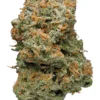 Buy Blue Dream Strain in the Netherlands