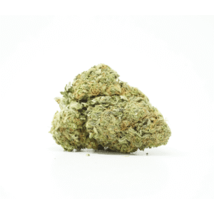Buy Bruce Banner Strain in the Netherlands