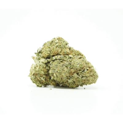 Buy Bruce Banner Strain in the Netherlands