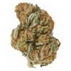 Buy Bubba Kush in the Netherlands