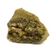 Buy Delta 8 Moonrock in the Netherlands