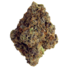 Buy Grape Ape Strain in the Netherlands