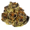 Buy Ice Cream Cake Strain in the Netherlands