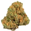Buy Jack Herer Strain in the Netherlands