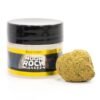 Buy Banana Moonrock in the Netherlands