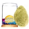 Buy Delta 8 THC Moon Rocks in the Netherlands