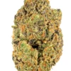 Buy Pink Rozay Strain in the Netherlands