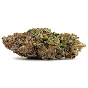 Buy Blueberry Strain in the Netherlands