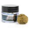 Buy Blueberry Moonrocks in the Netherlands