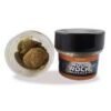 Buy Caramel Moon Rocks in the Netherlands