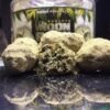 Buy Kurupts Moonrock in the Netherlands