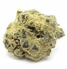 Buy Moon Rock Grape in the Netherlands