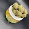 Buy Moonrock Bud in the Netherlands