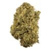 Buy Durban Poison in the Netherlands