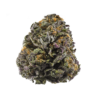 Buy Granddaddy Purple in the Netherlands