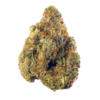 Buy Afghani Strain in the Netherlands