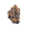 Buy Black Diamond Strain in the Netherlands