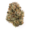 Buy Blue Cheese Strain in the Netherlands