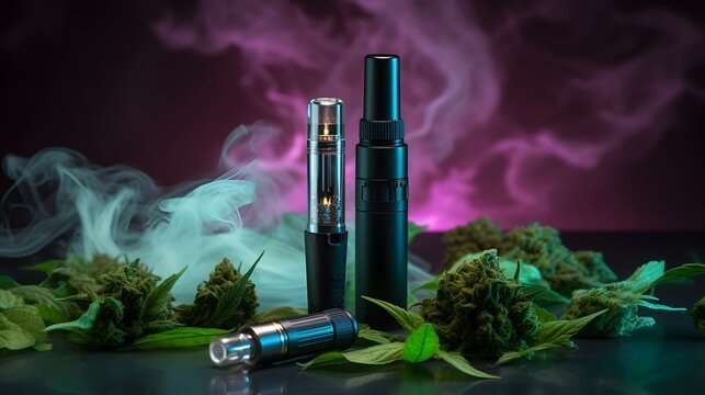 Buy thc vape cartridges online