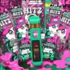 Buy Hitz Disposable Hawaiian Ice online