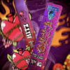 Buy Hitz Disposable Jealousy-Gen 4 Online