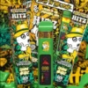 Buy Hitz Disposable Lemon Headz Online