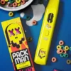 PackMan Cereal Skunk vape