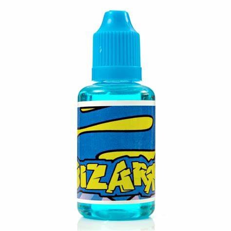Bizarro-Liquid-K2-Spray.jpg